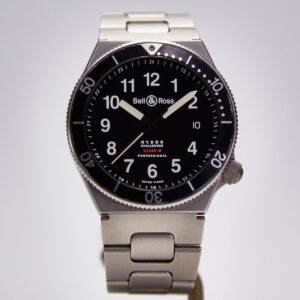 import placeholder for 28776