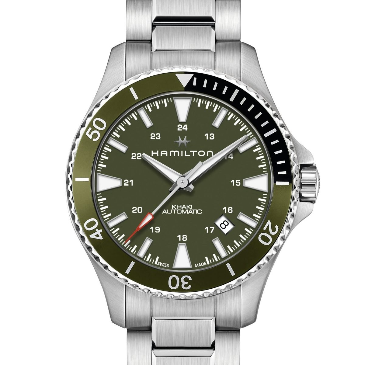 import placeholder for 31657