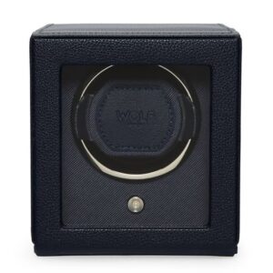 import placeholder for 41364
