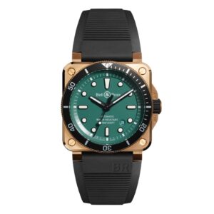 import placeholder for 31325
