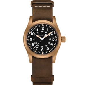 import placeholder for 41644