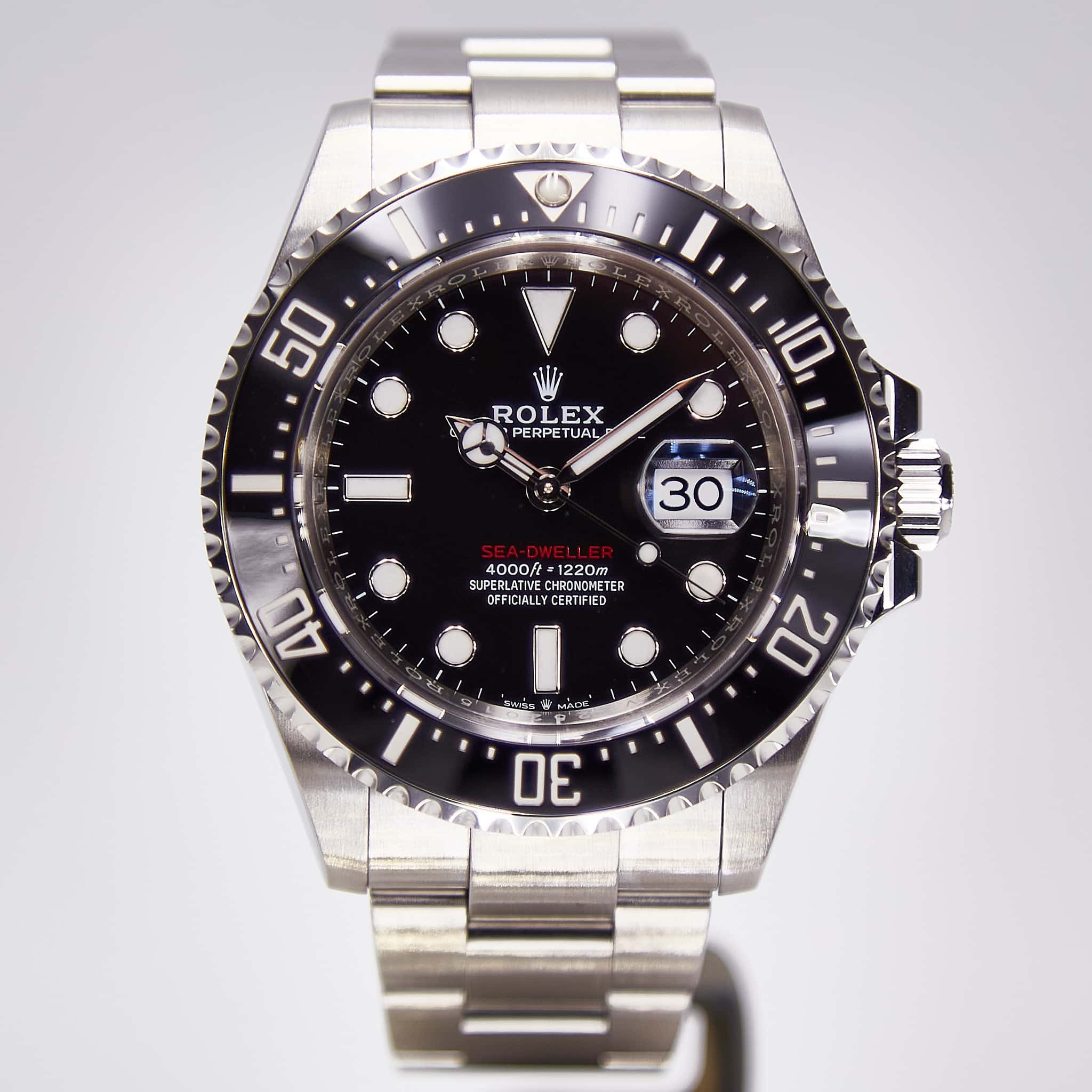 import placeholder for 42122
