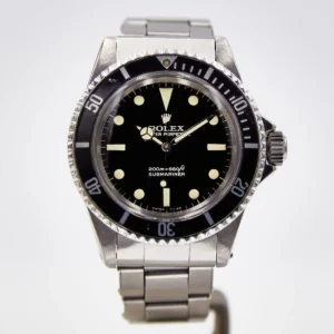 import placeholder for 16973