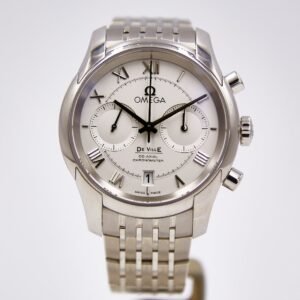import placeholder for 14700