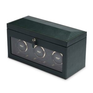 import placeholder for 38299